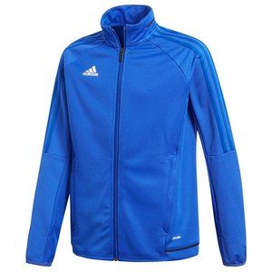 adidas Tiro 17 Women's Jacket NWT